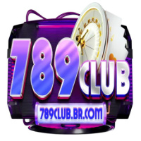 789club