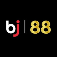 bjbj888com