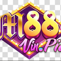 M88vin Cổng Game