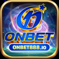 onbet888io
