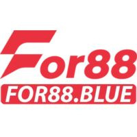 for88blue
