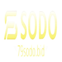 79sodo