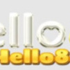 Hello88 ⭐️ Link Truy