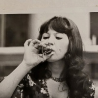 Павлина Михайлова