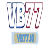 vb77