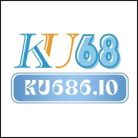 ku68