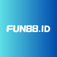 fun88id
