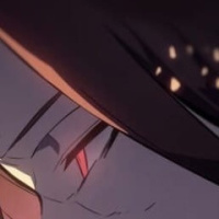 Артём Морозов