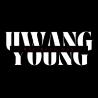 U Wang Young
