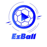 ezball9live