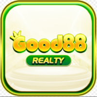 Good88