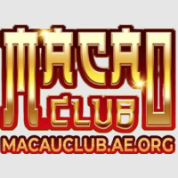 Nhà cái Macauclub