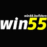Win55 Builders