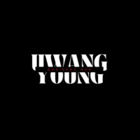 U Wang Young