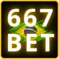 667betbrasil