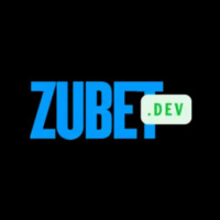Zubet