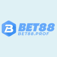 bet88prof