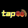 TAP88