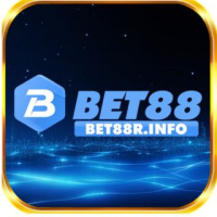 Bet88