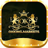 Okking markets