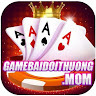 game bài đổi thưởng