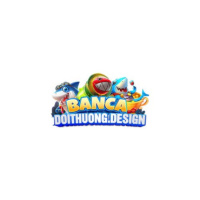 bancadoithuongdesign