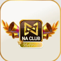 Na99 Club