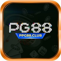 ppg88club