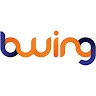 BWING