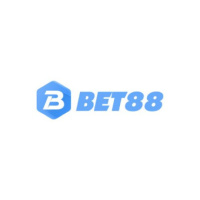 Bet88