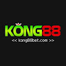 Kong88