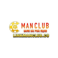 Link Manclubco