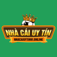 nhacaiuytinvionline