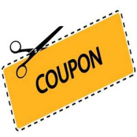 couponpuppycom