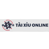 taixiu online