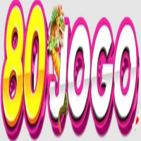 80jogo