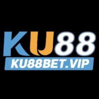 ku88betvip