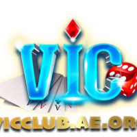 vicclubae