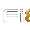 FI88 Game