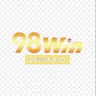 98WIN