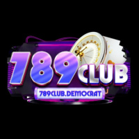 789clubdemocrat