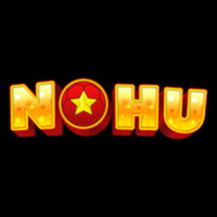 nohu788net