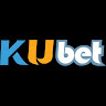 Kubet