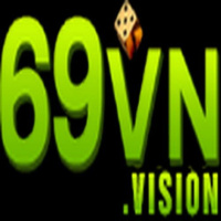 69vnvision