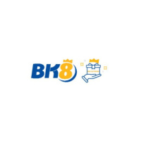 BK8