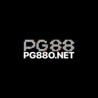 pg88onet