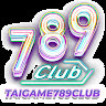789Club