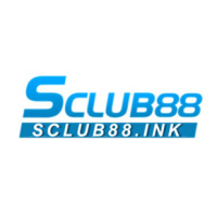 sclub88ink