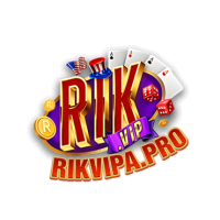 RIKVIP