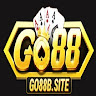 Go88 b site